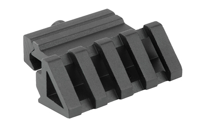 NCSTAR 45 DEG OFF-SET RAIL MOUNT WVR - for sale