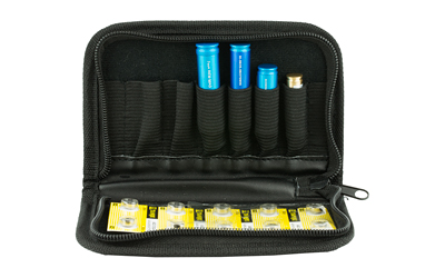 NCSTAR LASER BORE SIGHTER SET - for sale