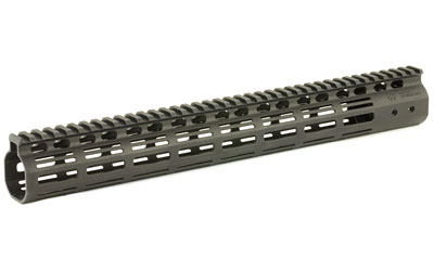 NOVESKE NSR RAIL MLOK 15" BLK - for sale