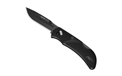 OD EDGE RAZOR-EDC LT 2.5" 2 BLDS BLK - for sale