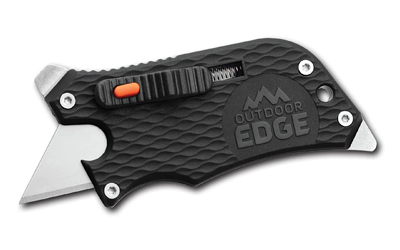 OD EDGE SLIDEWINDER BLACK - for sale