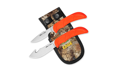 OD EDGE WILD-PAIR SKINNER/CAPER - for sale