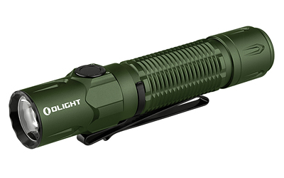 OLIGHT WARRIOR 3S 2300LUM BLK - for sale