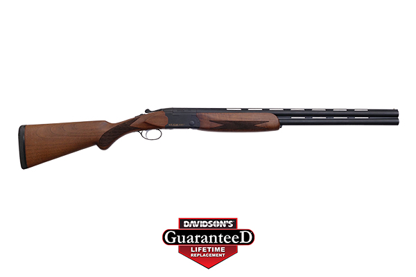 Weatherby - Orion - 12 Gauge for sale