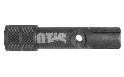 OTIS BONE TOOL AR-15 - for sale