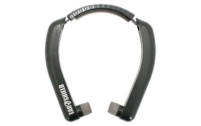 OTIS EARSHIELD 31DB HEARING PRTCTN - for sale