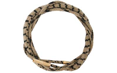 OTIS RIPCORD .243/6MM 36" - for sale