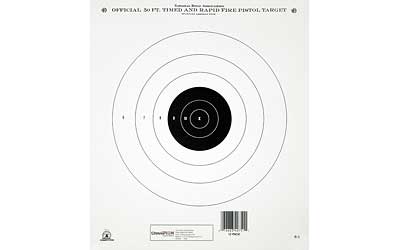 CHAMPION NRA GB3 50FT T&R/F T/Q 12PK - for sale