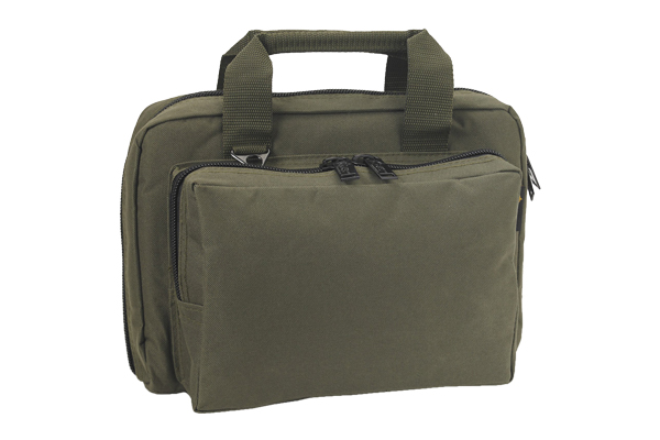 US PK MINI RANGE OD GREEN - for sale