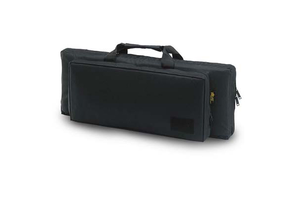 US PK RAT CASE 28"X11" BLACK - for sale