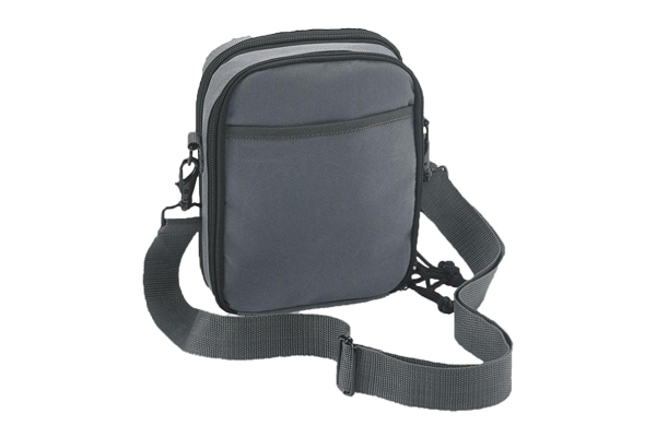 US PK EDC COMPACT PACK 7X9X2.5 GREY - for sale