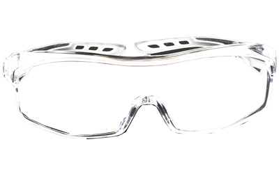 PELTOR SPORT OVER-THE-GLASS EYEWEAR - for sale