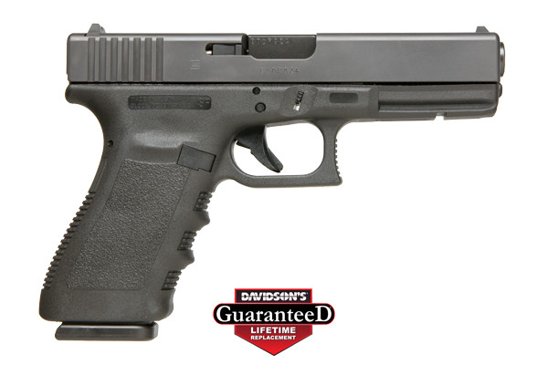 Glock - 21SF - 45 AUTO for sale