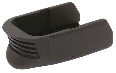 PEARCE GRIP EXT FOR GLOCK 30 - for sale