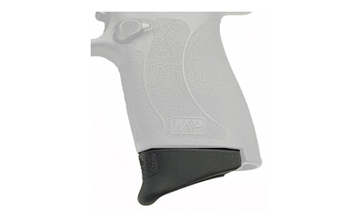 PEARCE GRIP EXT M&P 9MM SHIELD PLUS - for sale