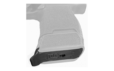 PEARCE GRIP EXT SIG P365 12 RD MAG - for sale