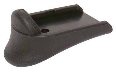 PEARCE GRIP EXT G1 FOR GLK 17,19 - for sale