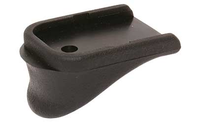 PEARCE GRIP EXT FOR GLOCK 26 27 - for sale