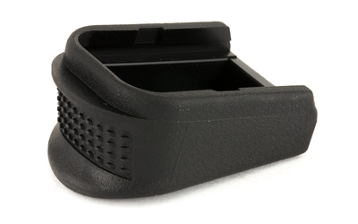 PEARCE GRIP EXT FOR GLK G4 26/27/33 - for sale