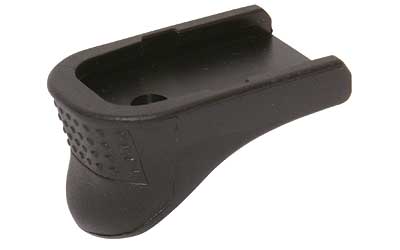 PEARCE GRIP EXT FOR GLOCK 42 - for sale