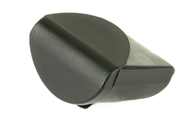 PEARCE FRAME INSERT FOR GLK EX 26/27 - for sale