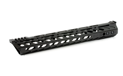 PHASE5 LPSN15 MLOK FF QUAD RAIL 15" - for sale