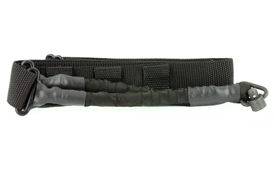 PHASE5 QD SINGLE POINT BUNGEE SLING - for sale