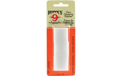 HOPPES CLNG PATCH 22-270 60/BAG - for sale