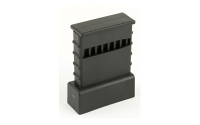 PROMAG AR-15 5RD MAG LOADER - for sale