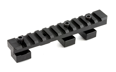 ARCHANGEL PICK RAIL FOR MOSIN STK - for sale