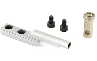 POF ROLLER CAM PIN KIT 223/AR15 - for sale