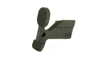 POF UNIVERSAL BOLT CATCH - for sale