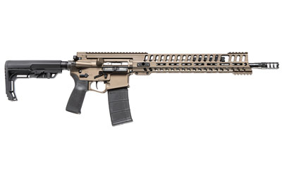 pof-usa - 415 Edge - 5.56 NATO|223 RE for sale