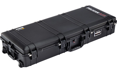 PELICAN 1745 AIR LONG CASE BLACK - for sale