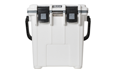 PELICAN 20QT ELITE COOLER WHITE - for sale