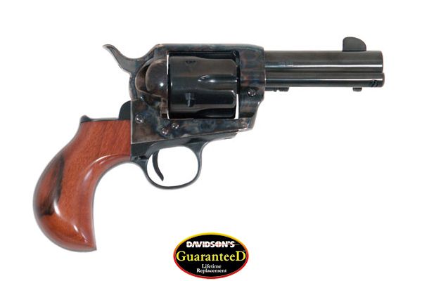 Cimarron - Thunderball - .357 Mag for sale