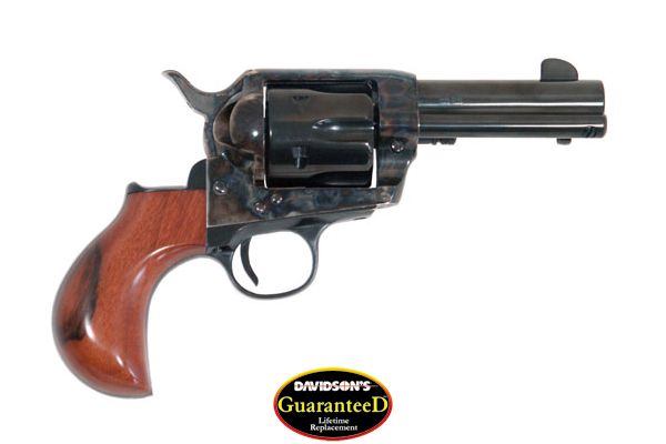 Cimarron - Thunderball - 357 for sale