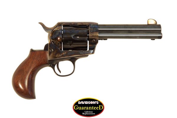 Cimarron - Thunderball - 357 for sale