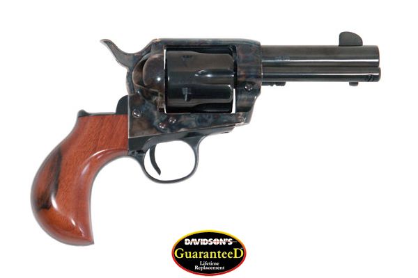 Cimarron - Thunderball - .45 Colt for sale