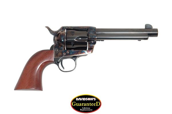 Cimarron - Frontier - .357 Mag for sale