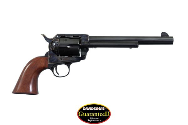 Cimarron - Frontier - .357 Mag for sale