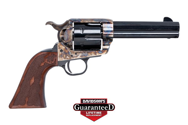 Cimarron - Frontier Pre-War Frame - .45 Colt for sale