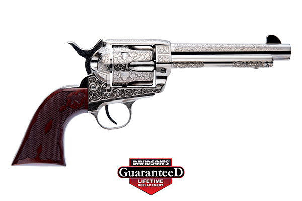 Cimarron - Frontier - .45 Colt for sale