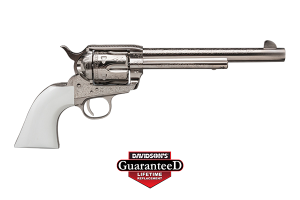 Cimarron - Frontier - .45 Colt for sale