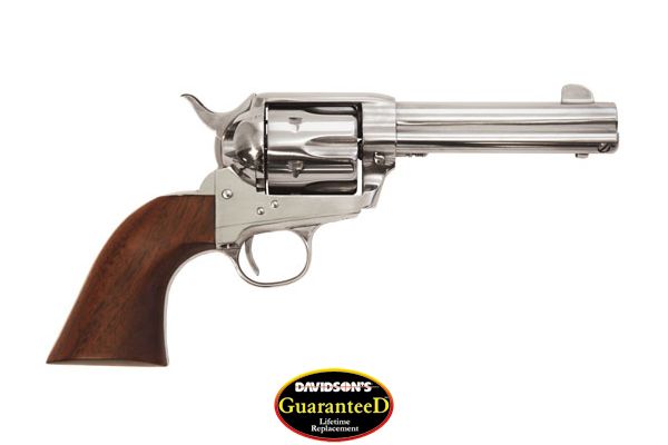 Cimarron - Frontier - .45 Colt for sale