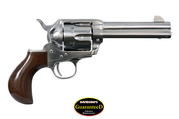 Cimarron - Thunderball - .45 Colt for sale