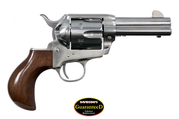 Cimarron - Thunderball - 357 for sale