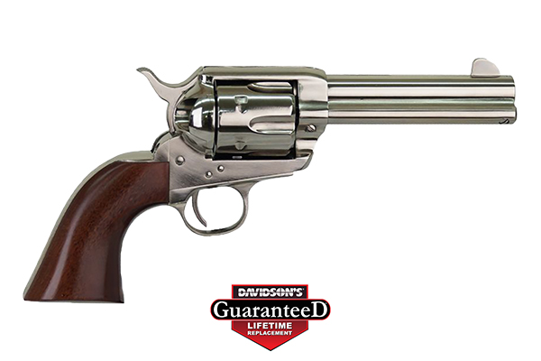 Cimarron - Frontier Pre-War Frame - .45 Colt for sale