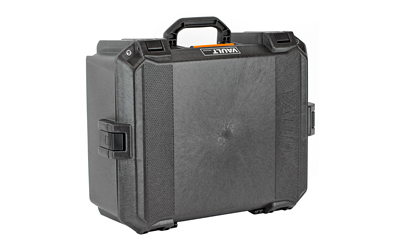 PELICAN VAULT V550 CASE 23X18X10 BLK - for sale