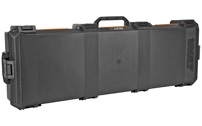 PELICAN VAULT V800 CASE DBL RFL BLK - for sale